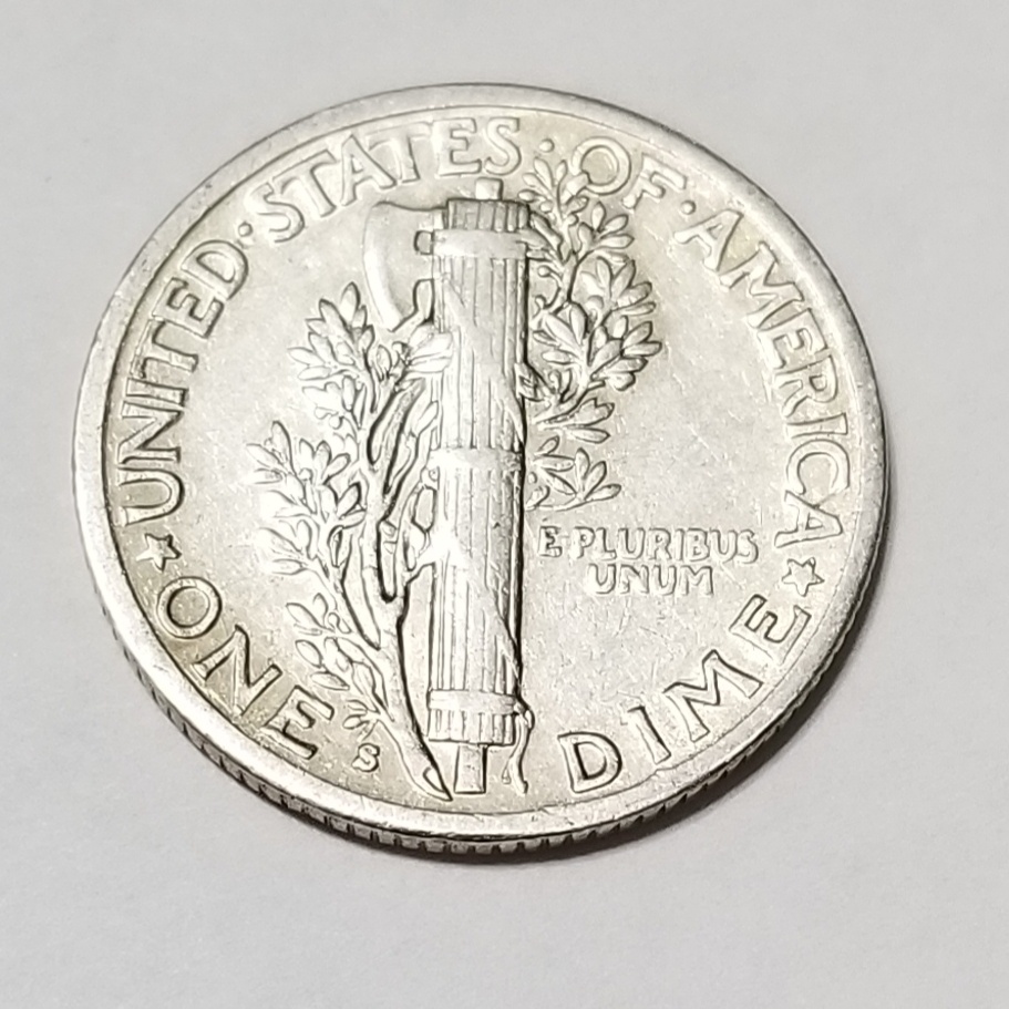Are-These-Micro-S-Mint-Mercury-Dimes?